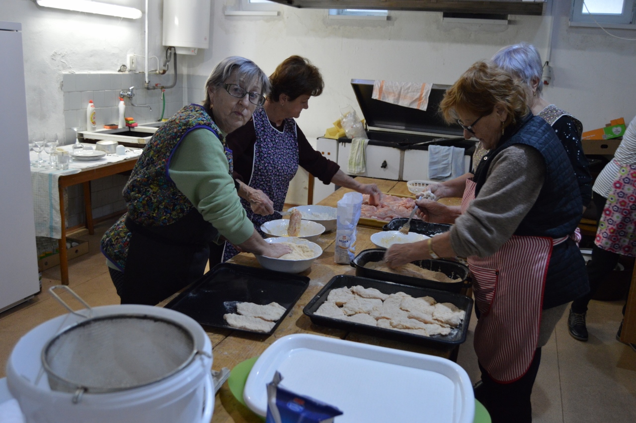 eDSC_0516 (1280x851)